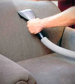 Химчистка диванов Химчистка диванов