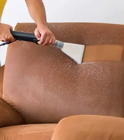 Химчистка мебели Химчистка мебели