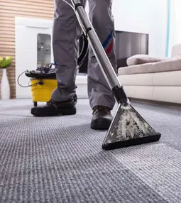 Уборка в квартирах Уборка в квартирах