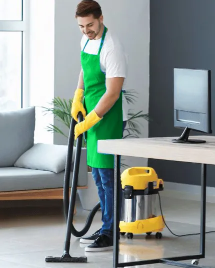 Почему выбирают нас? Почему выбирают нас?