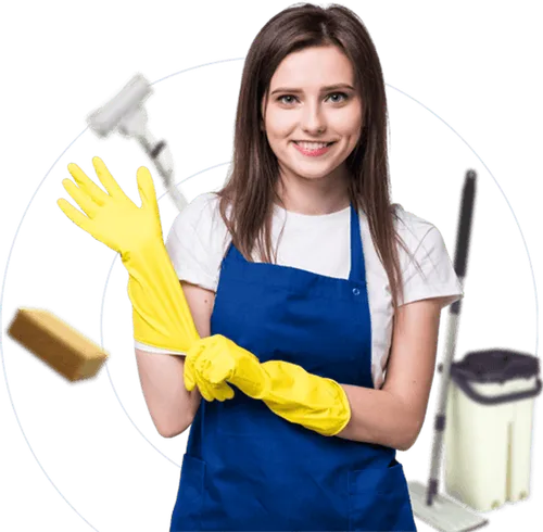 Уборка квартиры от 1890 рублей Уборка квартиры от 1890 рублей