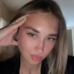 Фото клиента Дианы Фото клиента Дианы